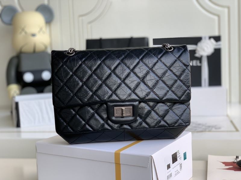 Chanel CF Series Bags